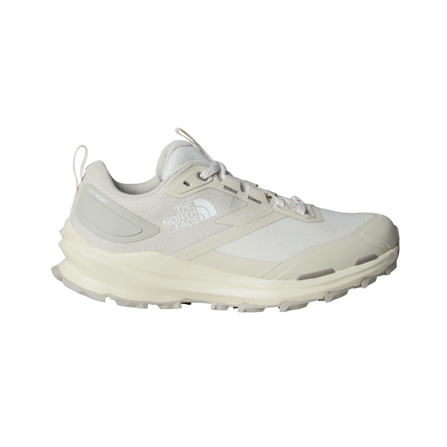 The North Face  Kadın VECTIV FASTPACK LITE WP Ayakkabı NF0A8AFC6T11