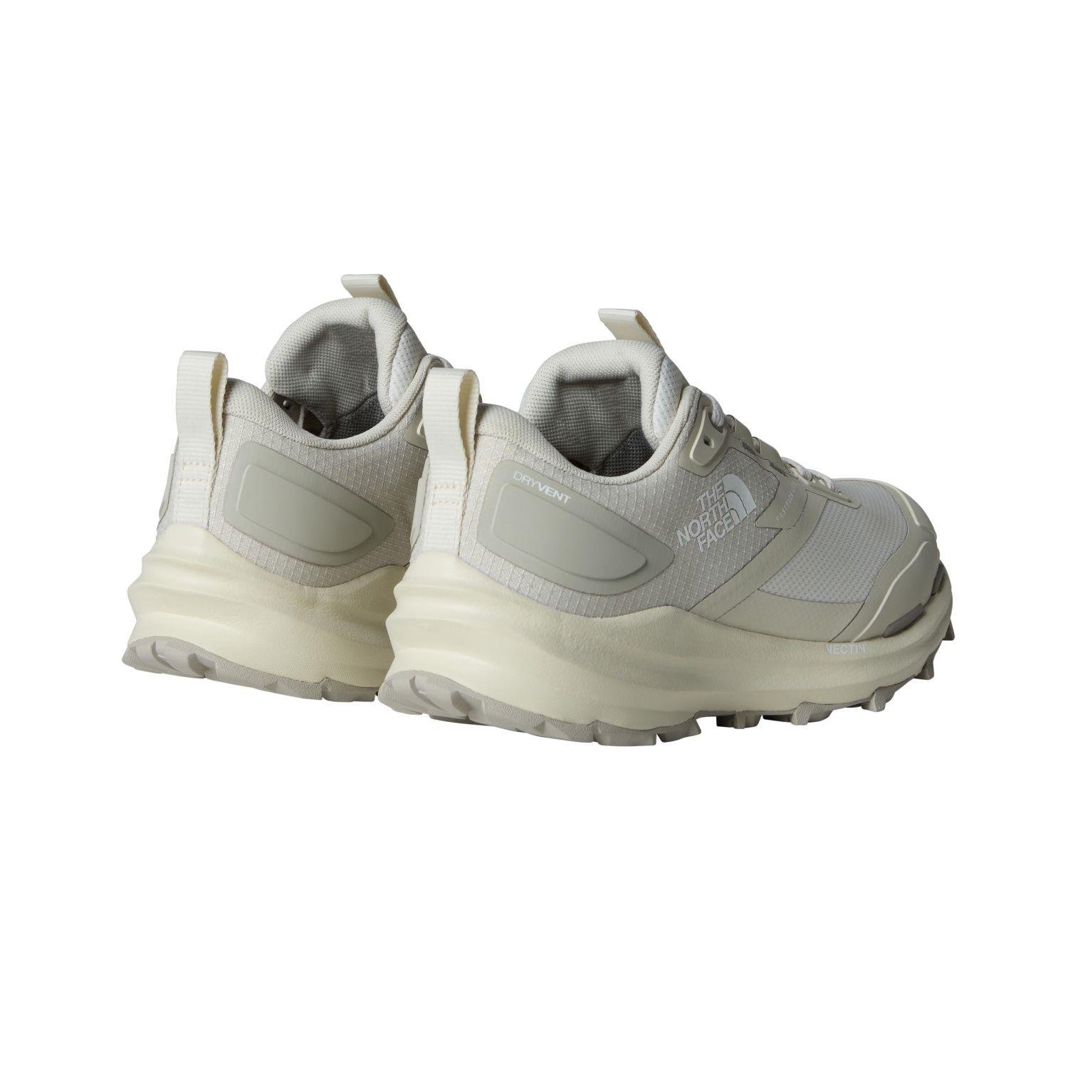 The North Face  Kadın VECTIV FASTPACK LITE WP Ayakkabı NF0A8AFC6T11