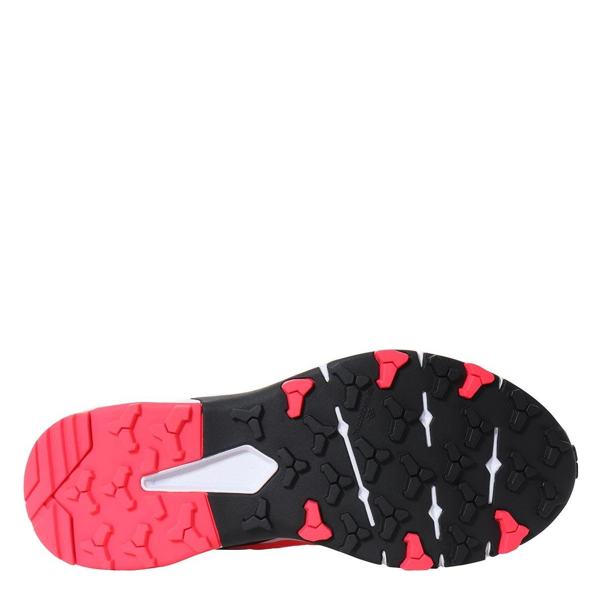 The North Face Kadın VECTIV TARAVAL ANODIZED NF0A5G3O64H1 Ayakkabı