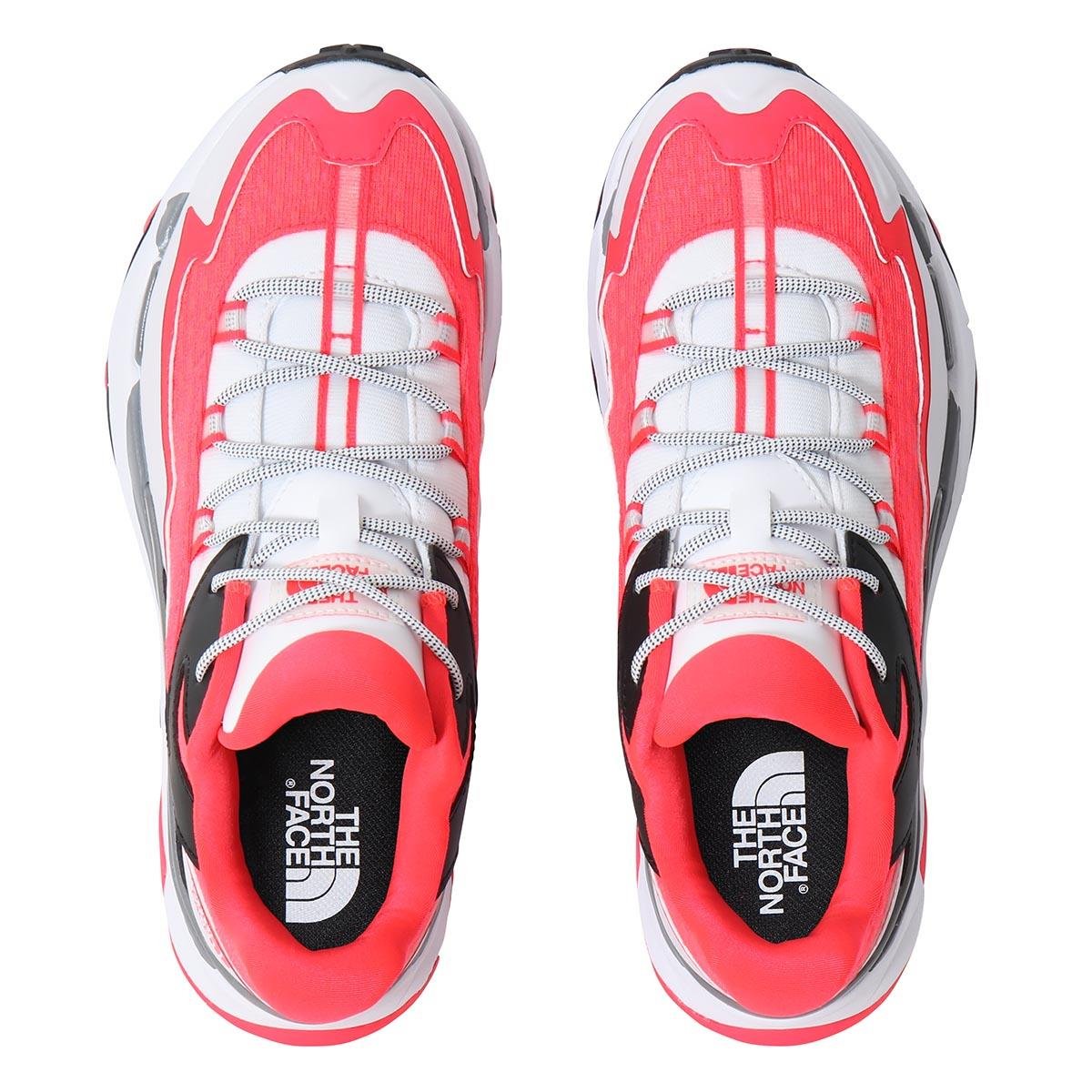 The North Face Kadın VECTIV TARAVAL ANODIZED NF0A5G3O64H1 Ayakkabı