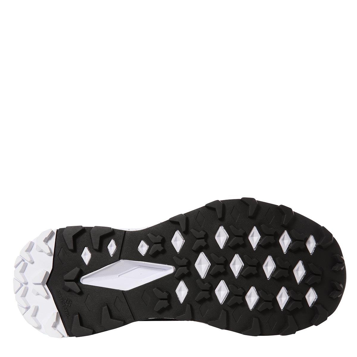 The North Face  Kadın  VECTV ENDRS FL RFL NF0A5LWMKY41