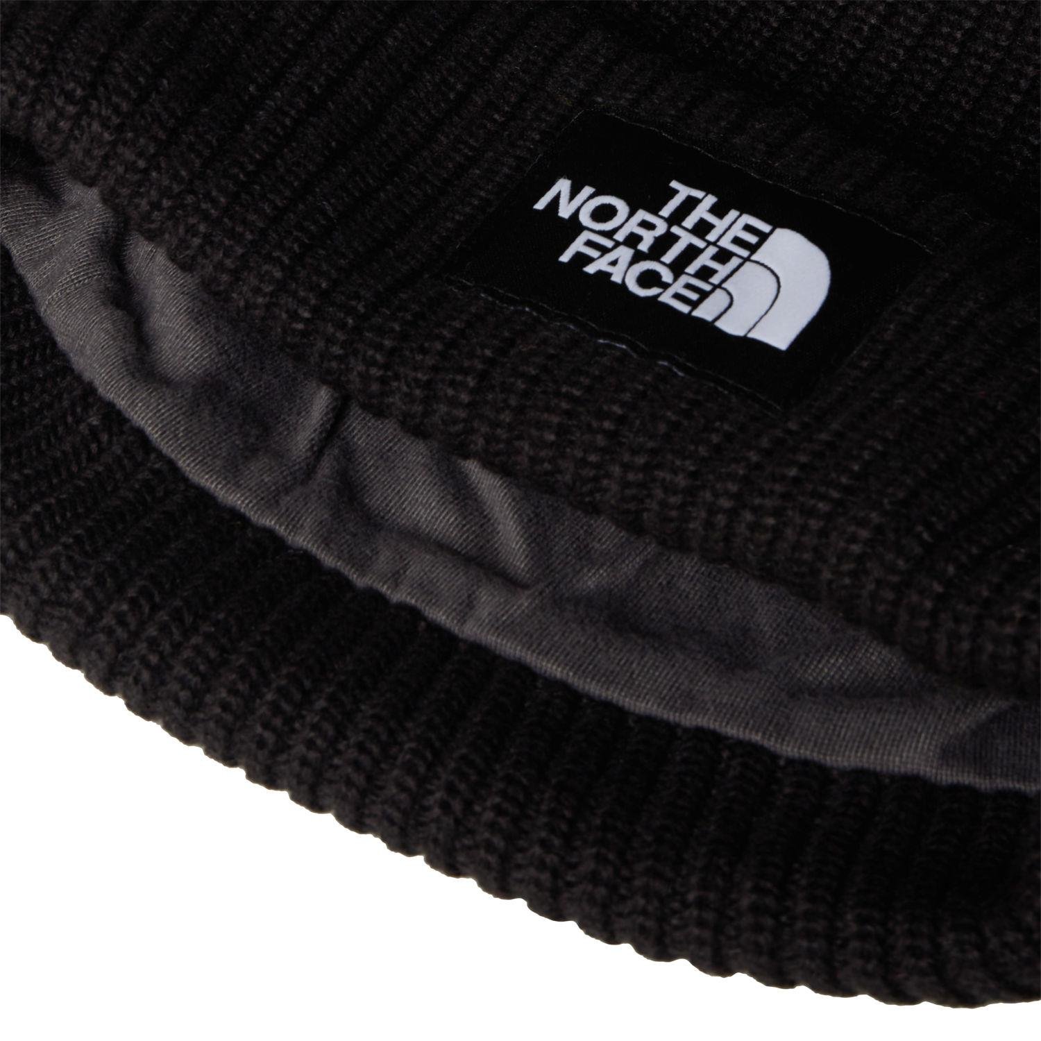 The North Face  Kıds Salty Lıned Bere Nf0A8Cgsjk31