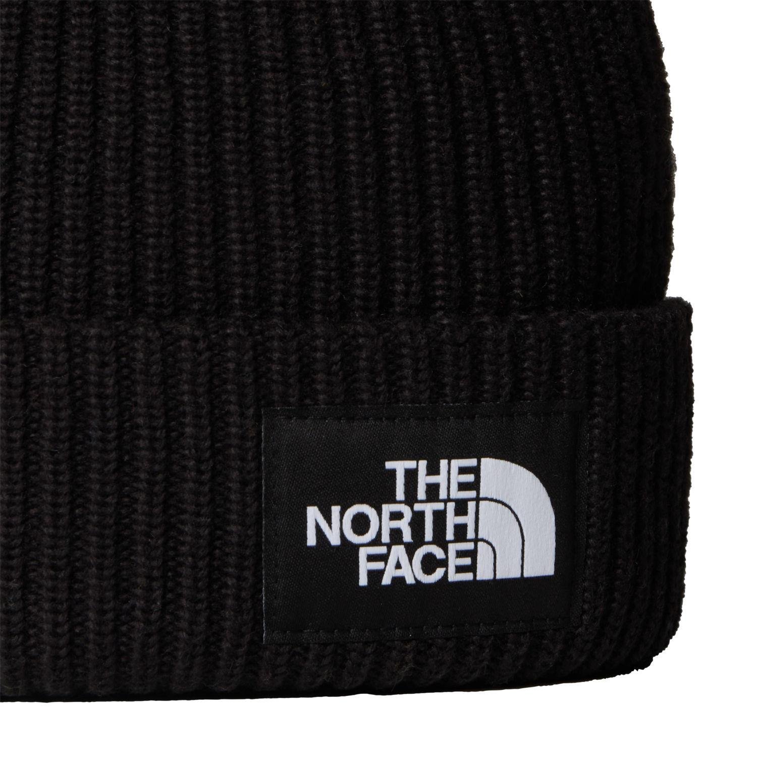 The North Face  Kıds Salty Lıned Bere Nf0A8Cgsjk31