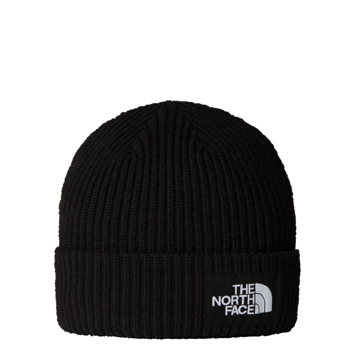 The North Face  Kıds Salty Lıned Bere Nf0A8Cgsjk31