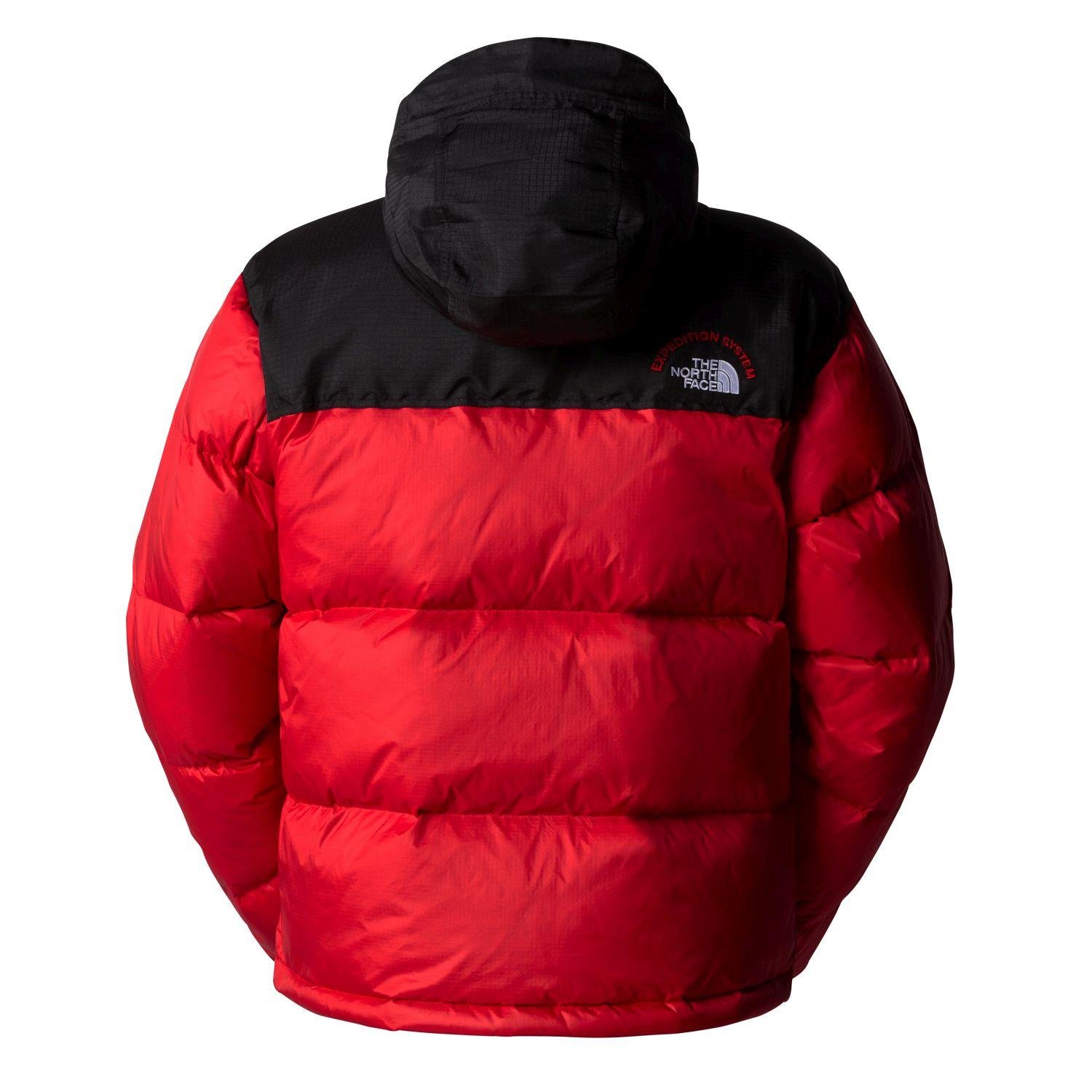 The North Face M 1996 RETRO NUPTSE JACKET Erkek Ceket NF0A3C8D7GO1