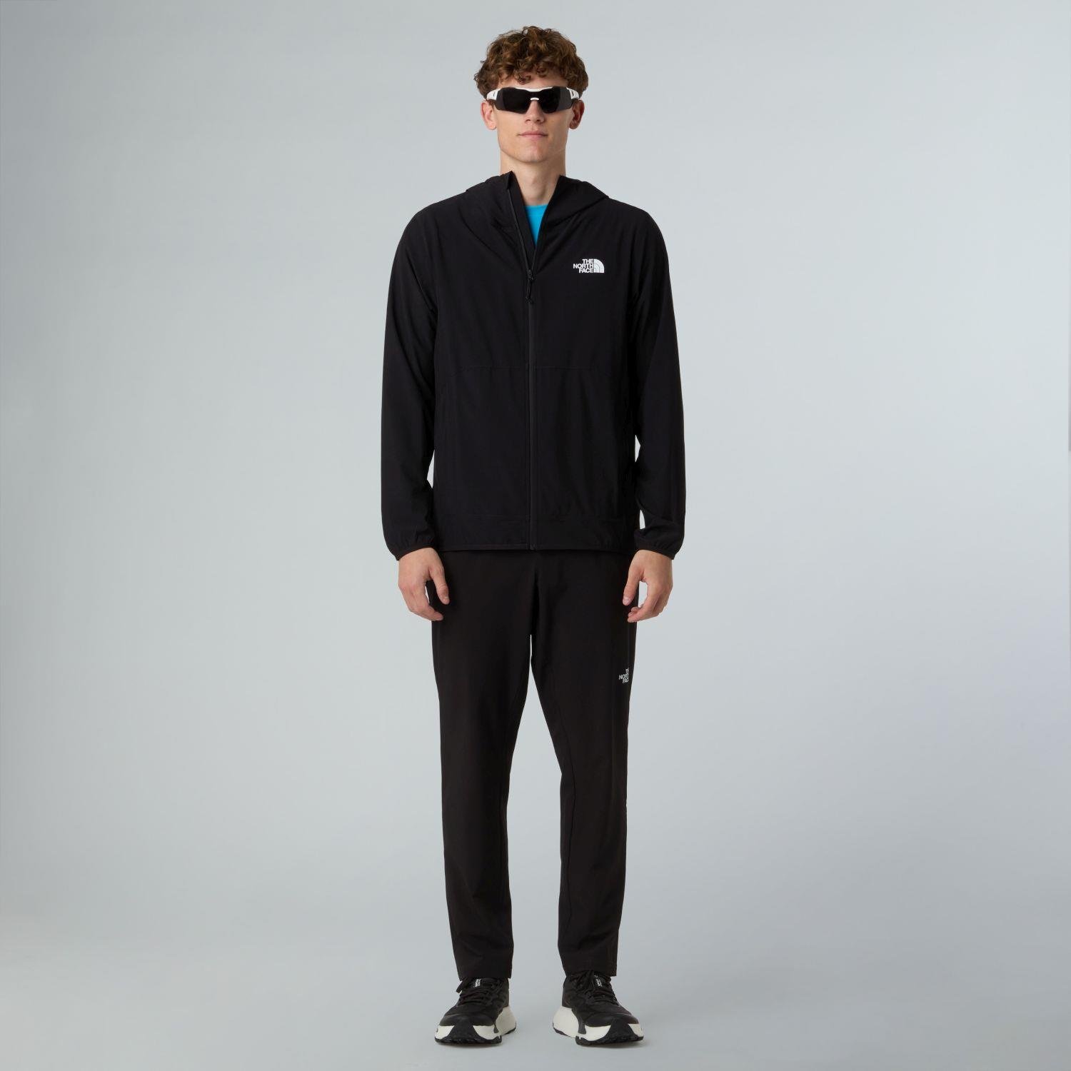 The North Face M 24/7 WOVEN JOGGER Erkek Pantolon NF0A8FJHJK31
