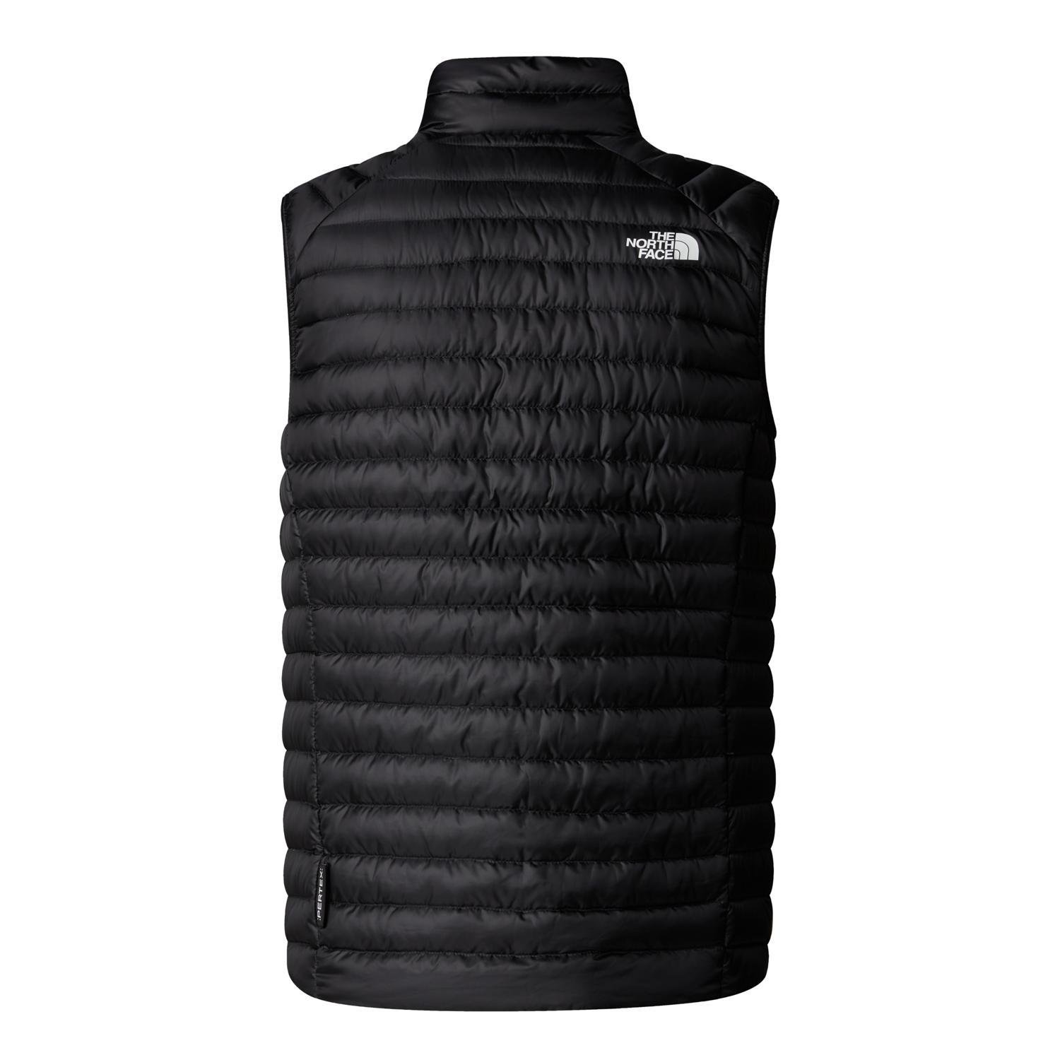 The North Face M BETTAFORCA LT DOWN VEST Erkek Ceket NF0A87GZ4HF1