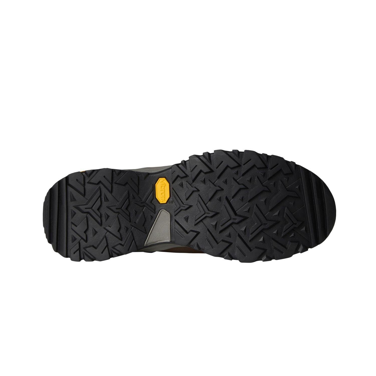 The North Face M HEDGEHOG GORE-TEX Erkek Ayakkabısı NF0A8AA973E1