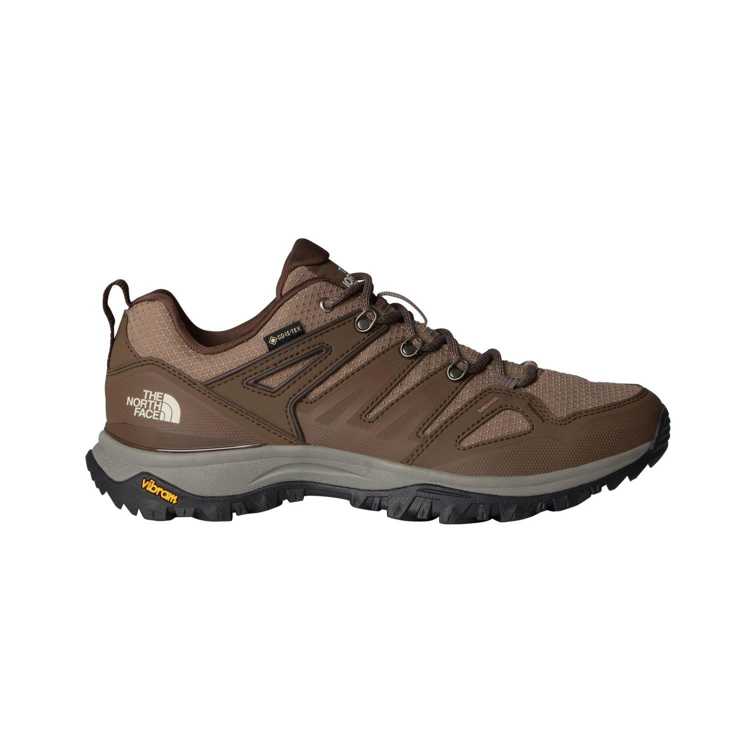 The North Face M HEDGEHOG GORE-TEX Erkek Ayakkabısı NF0A8AA973E1