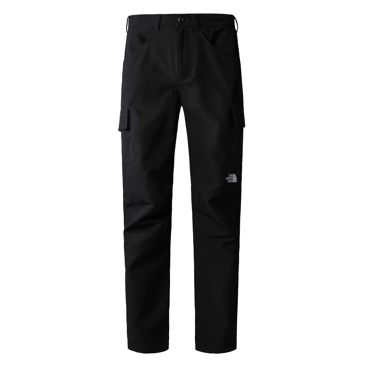 The North Face M HORIZON PANT - EU Erkek Pantolon NF0A824CJK31