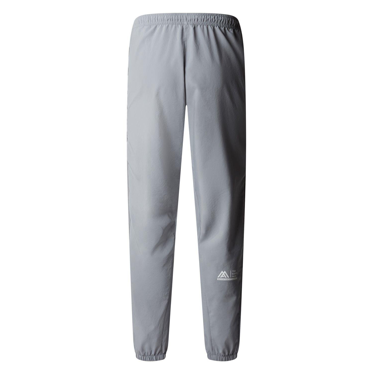 The North Face M MA WIND TRACK PANT Erkek Pantolon NF0A87J6W2O1