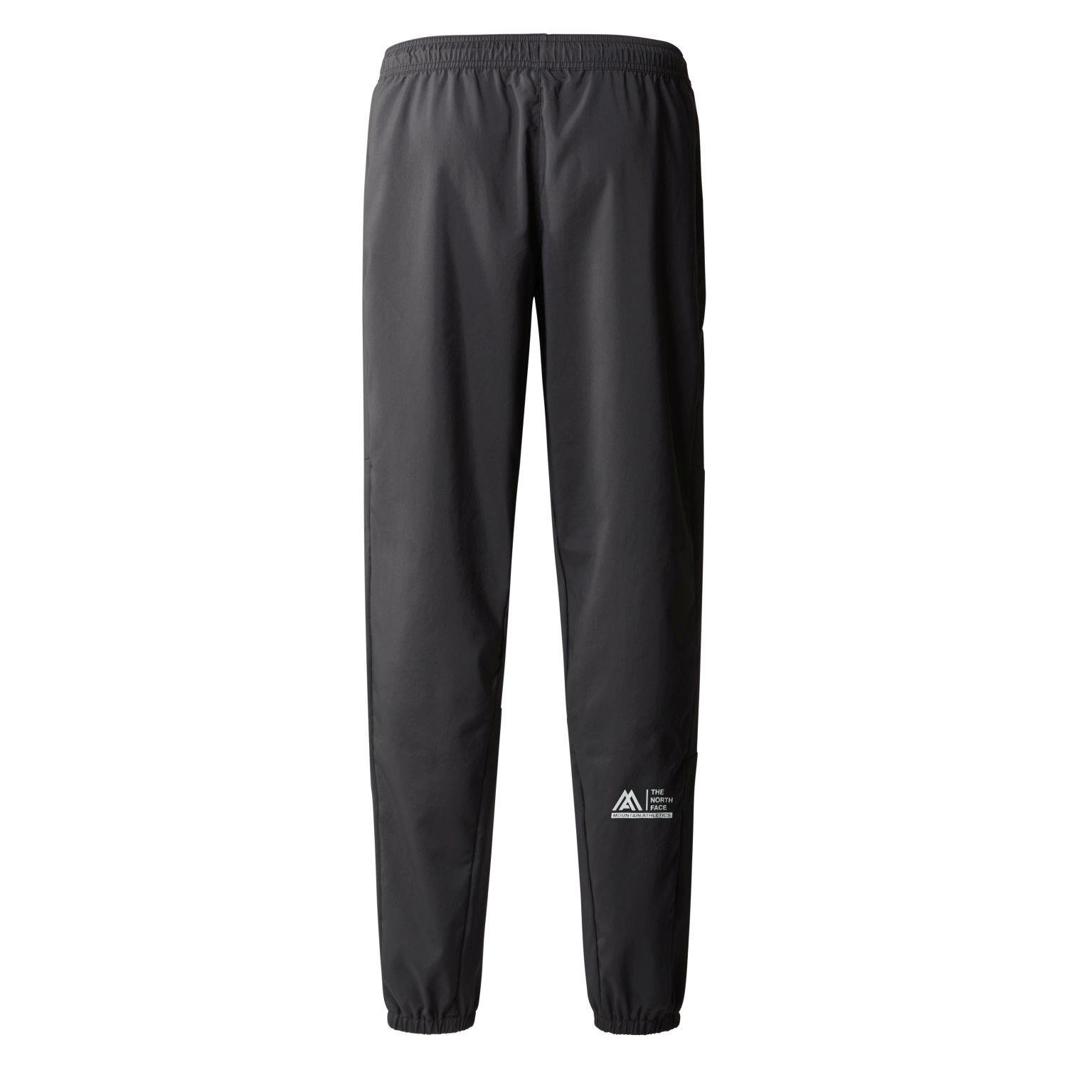 The North Face M MA WIND TRACK PANT Erkek Pantolon NF0A87J60C51