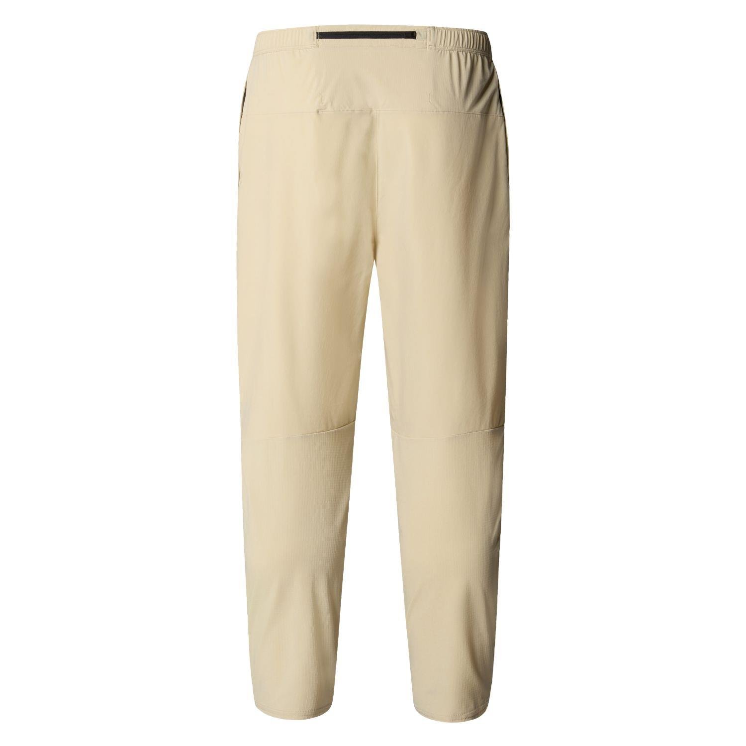 The North Face M MOVMYNT Erkek Pantolon NF0A537C3X41