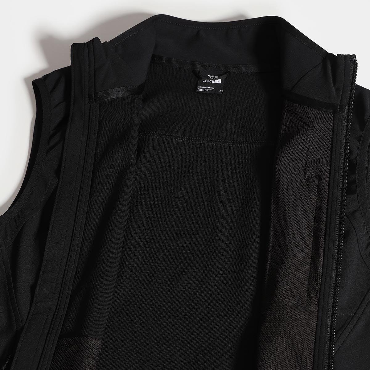 The North Face M NIMBLE VEST - EU Erkek Ceket NF0A4955JK31