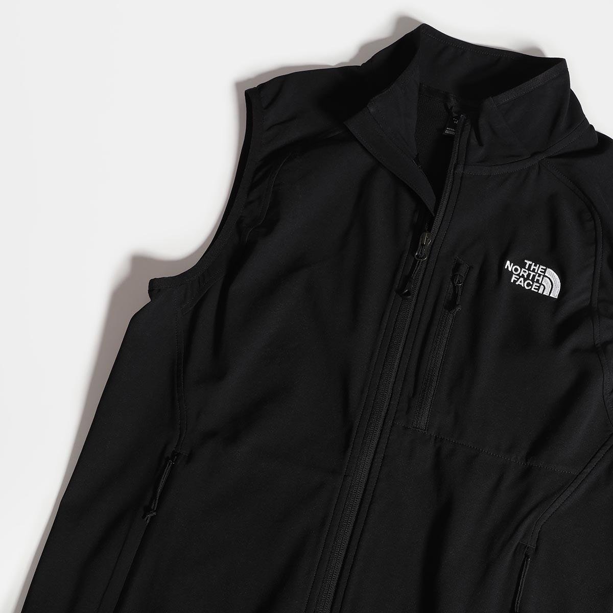 The North Face M NIMBLE VEST - EU Erkek Ceket NF0A4955JK31