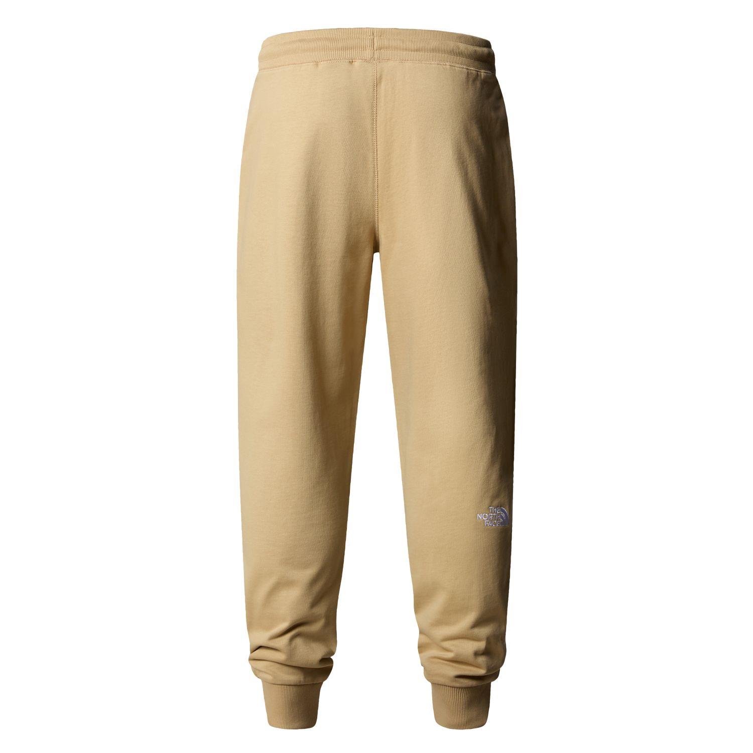 The North Face M NSE LIGHT Erkek Pantolon NF0A4T1FLK51
