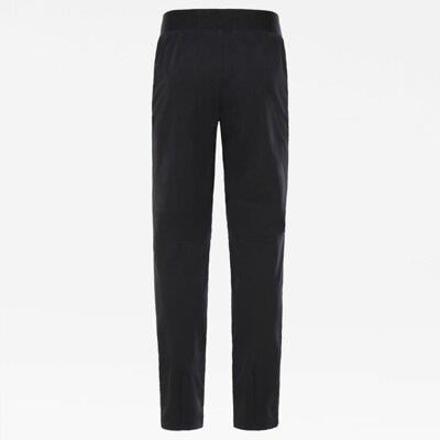 The North Face M Quest Sftshl Pant Nf0A4M77Jk31