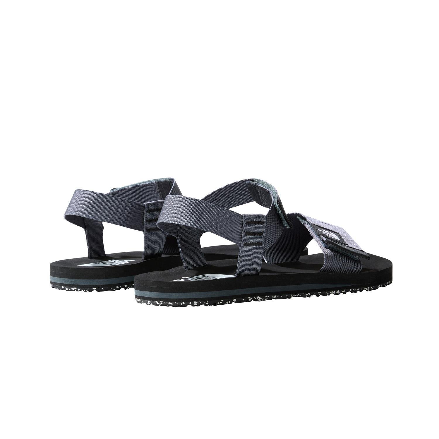 The North Face M SKEENA SANDAL Erkek Sandalet NF0A46BGF9L1