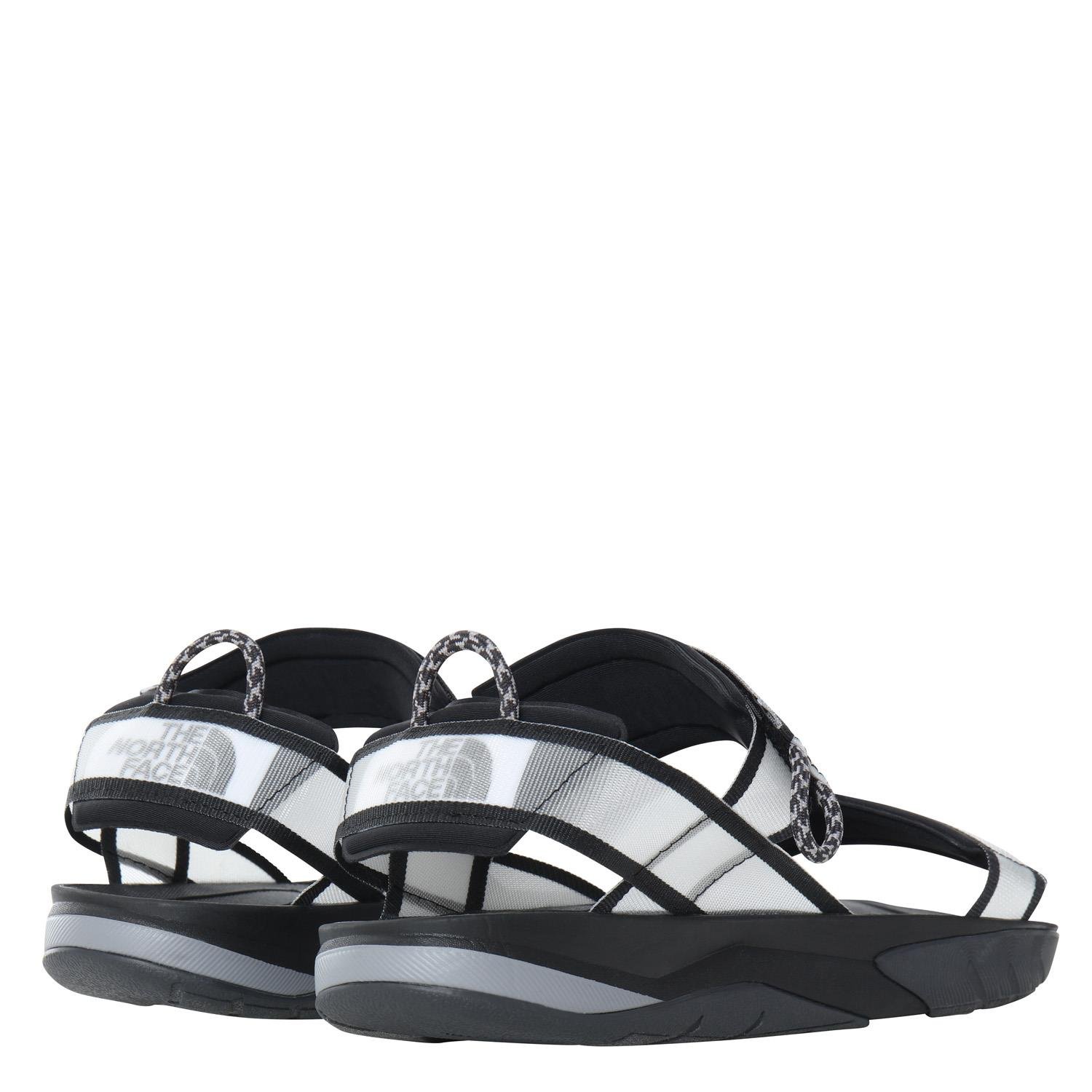 The North Face M SKEENA SPORT SANDAL Erkek Sandalet NF0A5JC6KT01