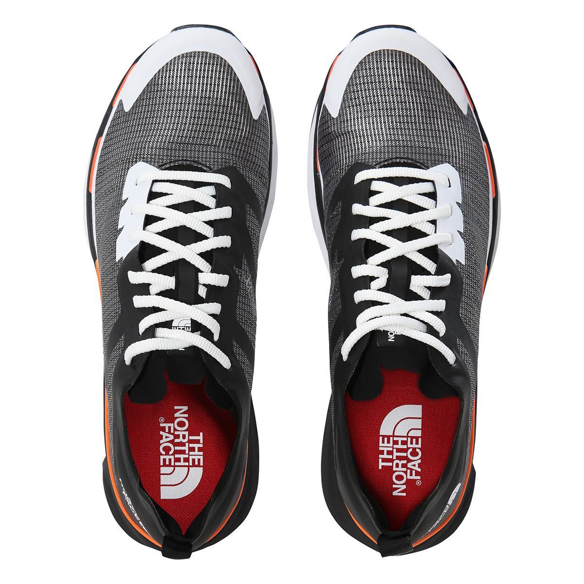 The North Face M VECTIV INFINITE Erkek Ayakkabısı NF0A4T3NLA91
