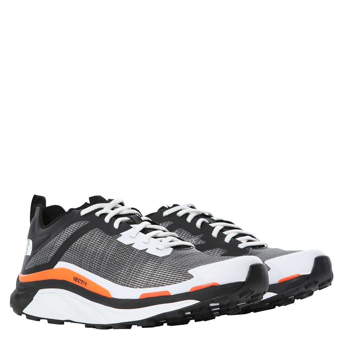 The North Face M VECTIV INFINITE Erkek Ayakkabısı NF0A4T3NLA91
