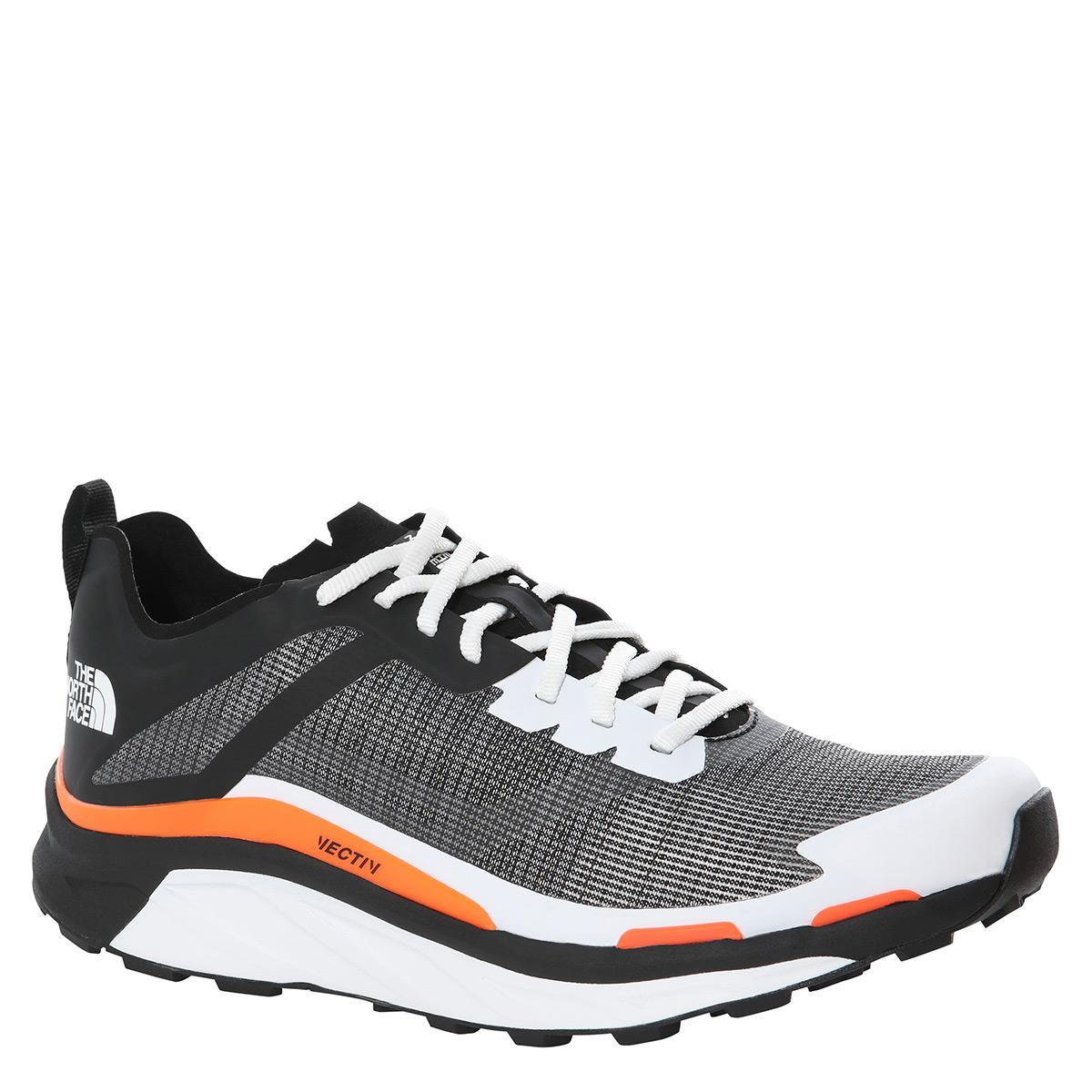 The North Face M VECTIV INFINITE Erkek Ayakkabısı NF0A4T3NLA91