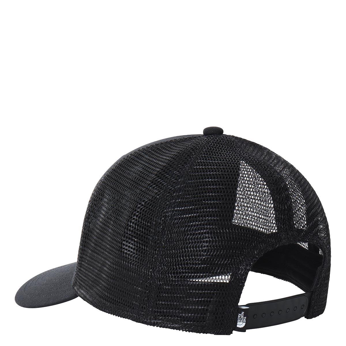 The North Face MUDDER TRUCKER Şapka NF0A5FXAJK31