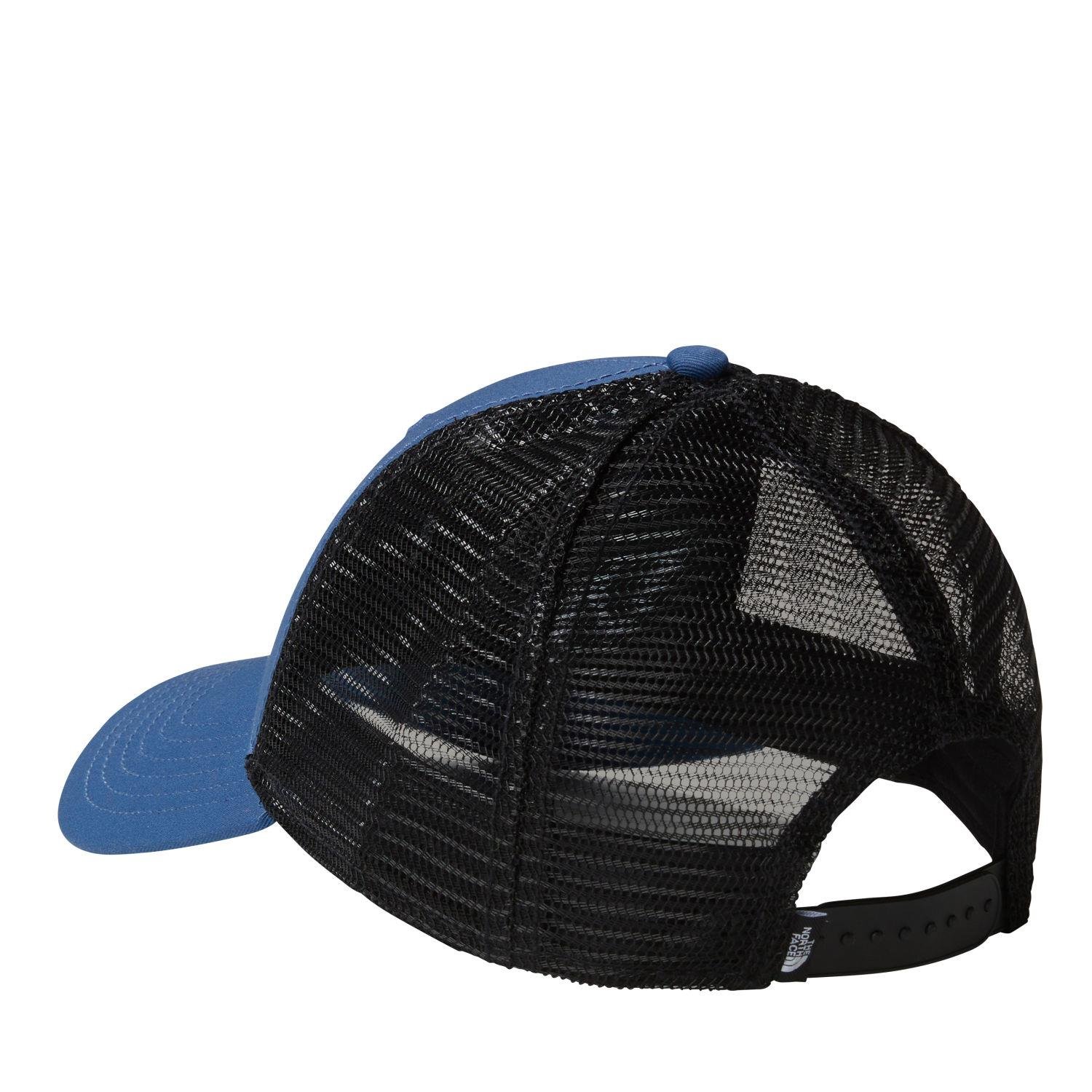 The North Face MUDDER TRUCKER Şapka NF0A5FXAHDC1