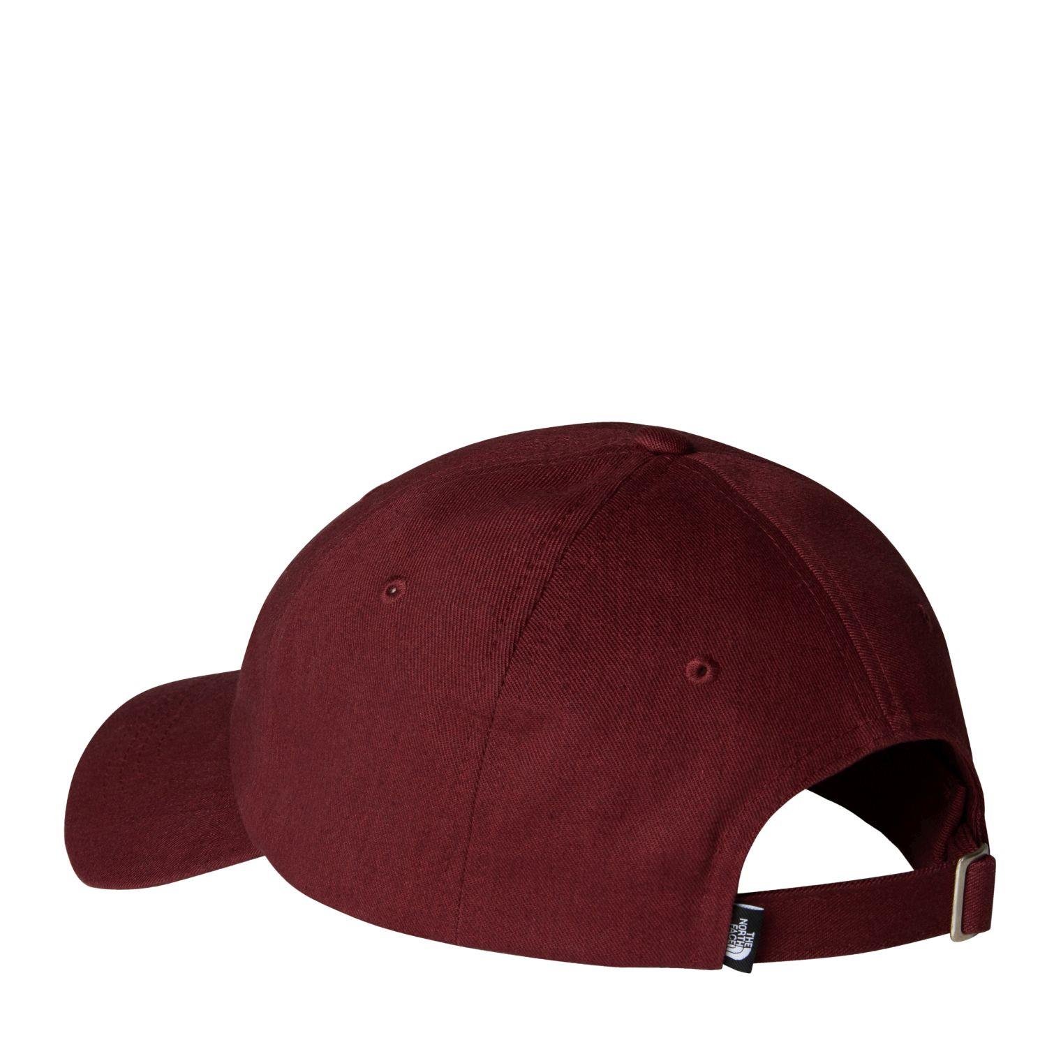 The North Face NORM Şapka NF0A7WHOBQ61