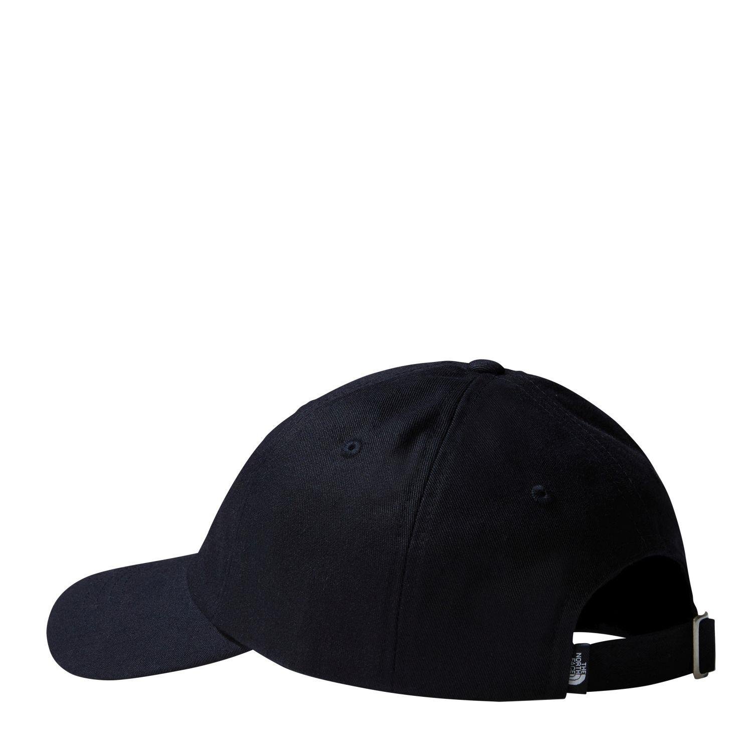The North Face NORM Şapka NF0A7WHOJK31