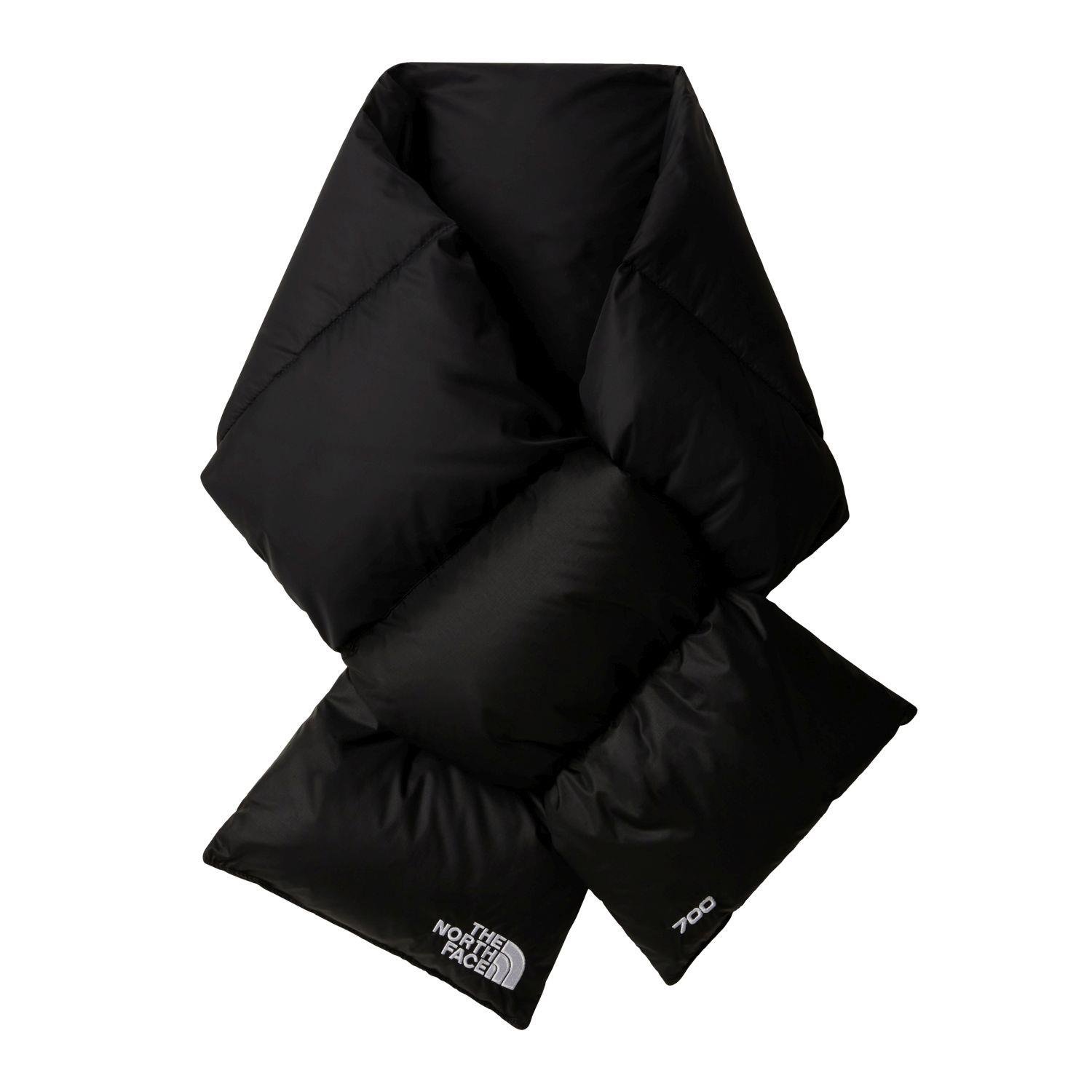 The North Face NUPTSE ATKI NF0A8A39KX71