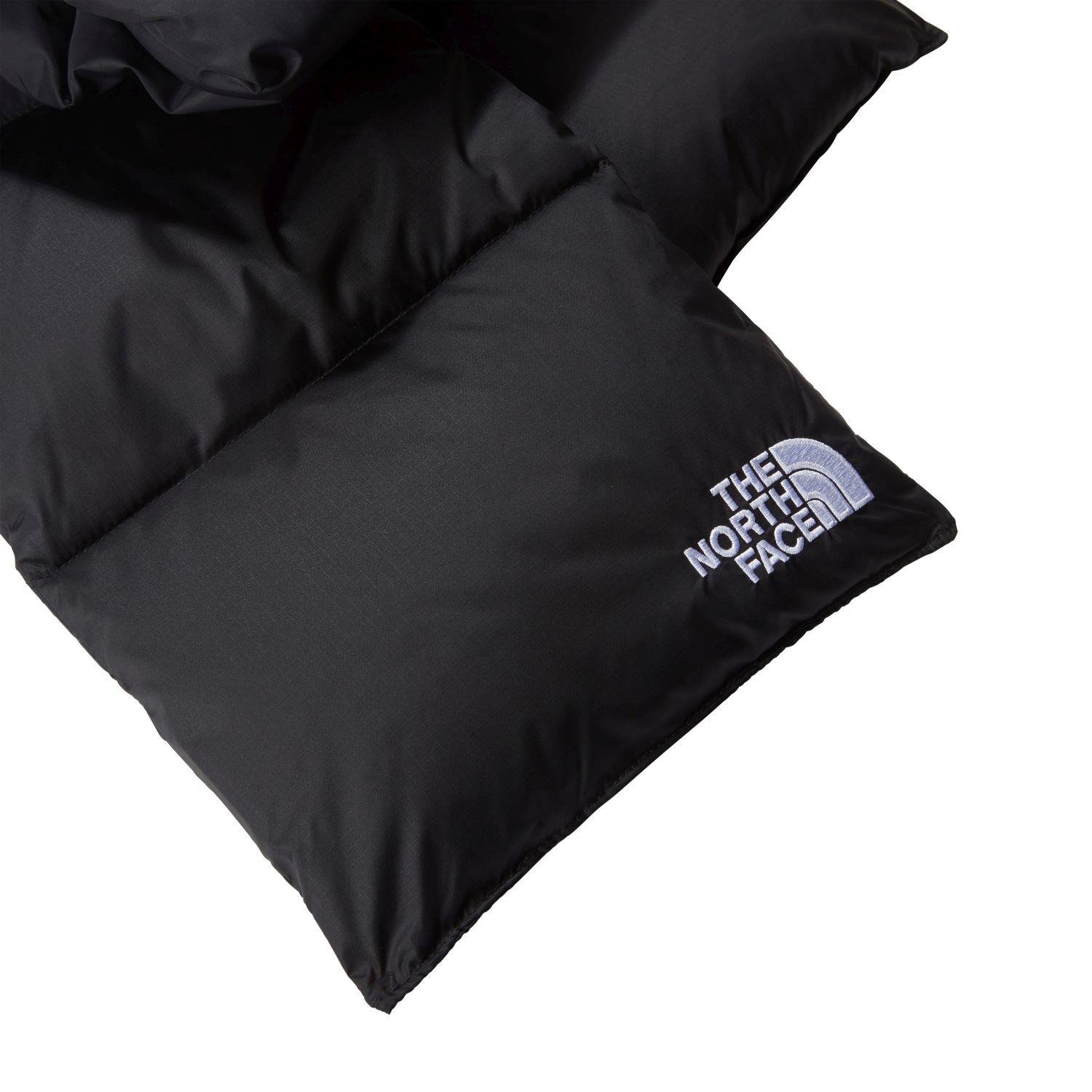 The North Face NUPTSE ATKI NF0A8A39KX71
