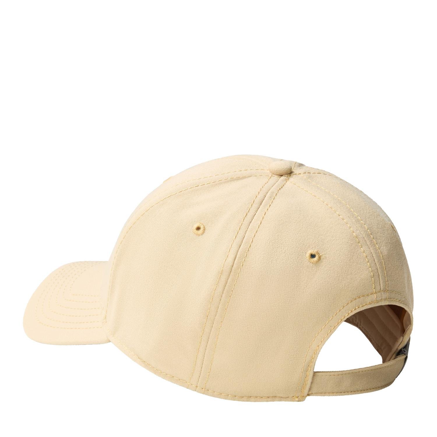 The North Face RECYCLED 66 CLASSIC Şapka NF0A4VSVLK51