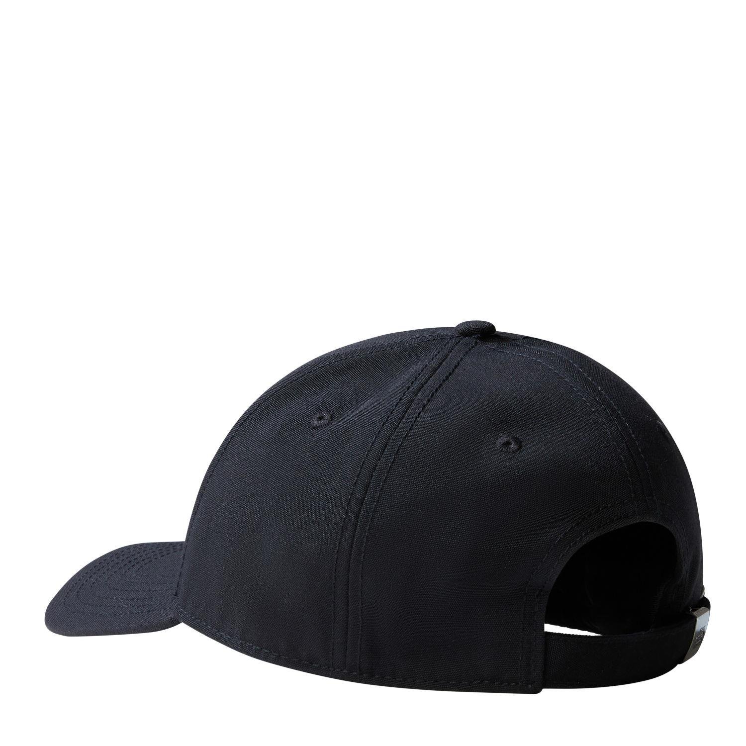 The North Face RECYCLED 66 CLASSIC Şapka NF0A4VSVUDI1