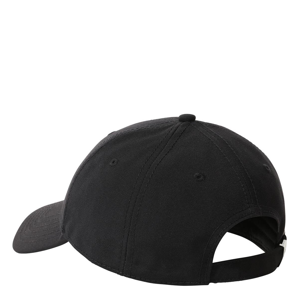 The North Face RECYCLED 66 CLASSIC Şapka NF0A4VSVKY41