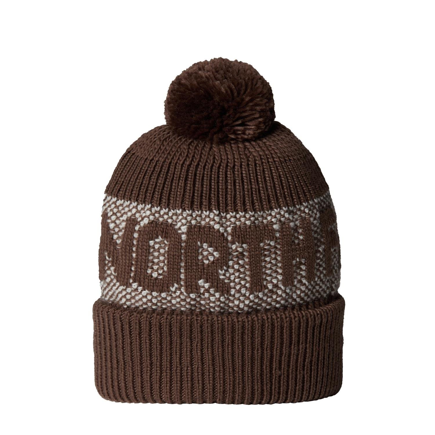 The North Face  Retro Cabın Bere Nf0A88Qw87I1