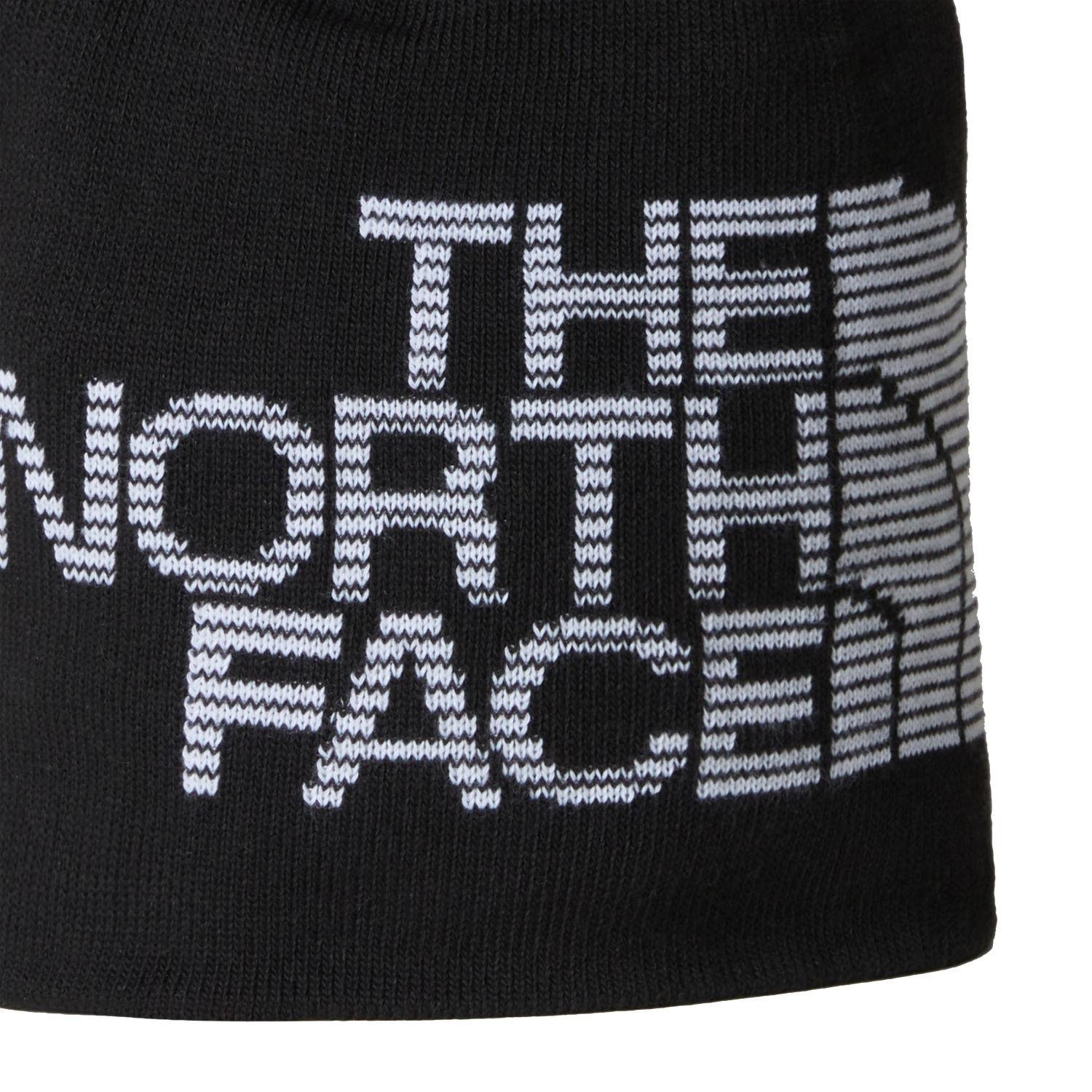 The North Face REVERSIBLE HIGHLINE BERE NF0A7WLA5IV1