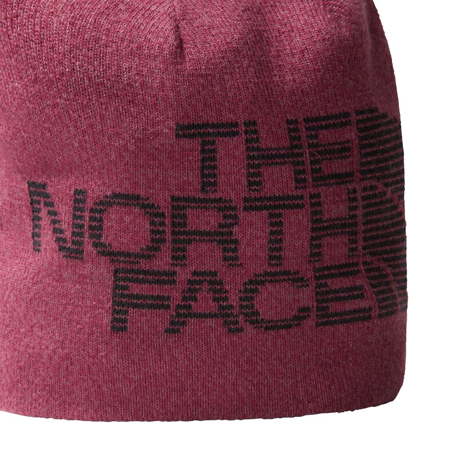 The North Face REVERSIBLE HIGHLINE Unisex Bere NF0A7WLAOKG1