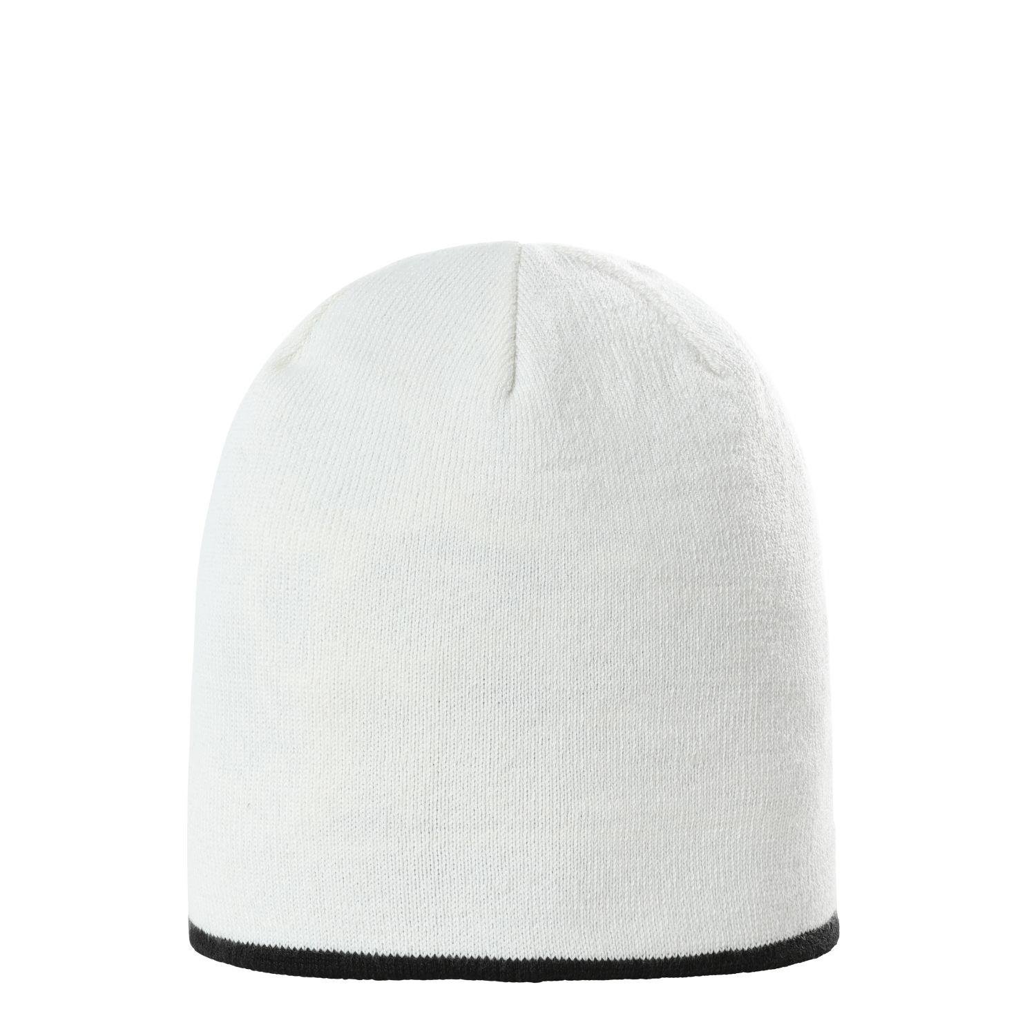 The North Face REVERSIBLE HIGHLINE Unisex Bere NF0A7WLAYA71