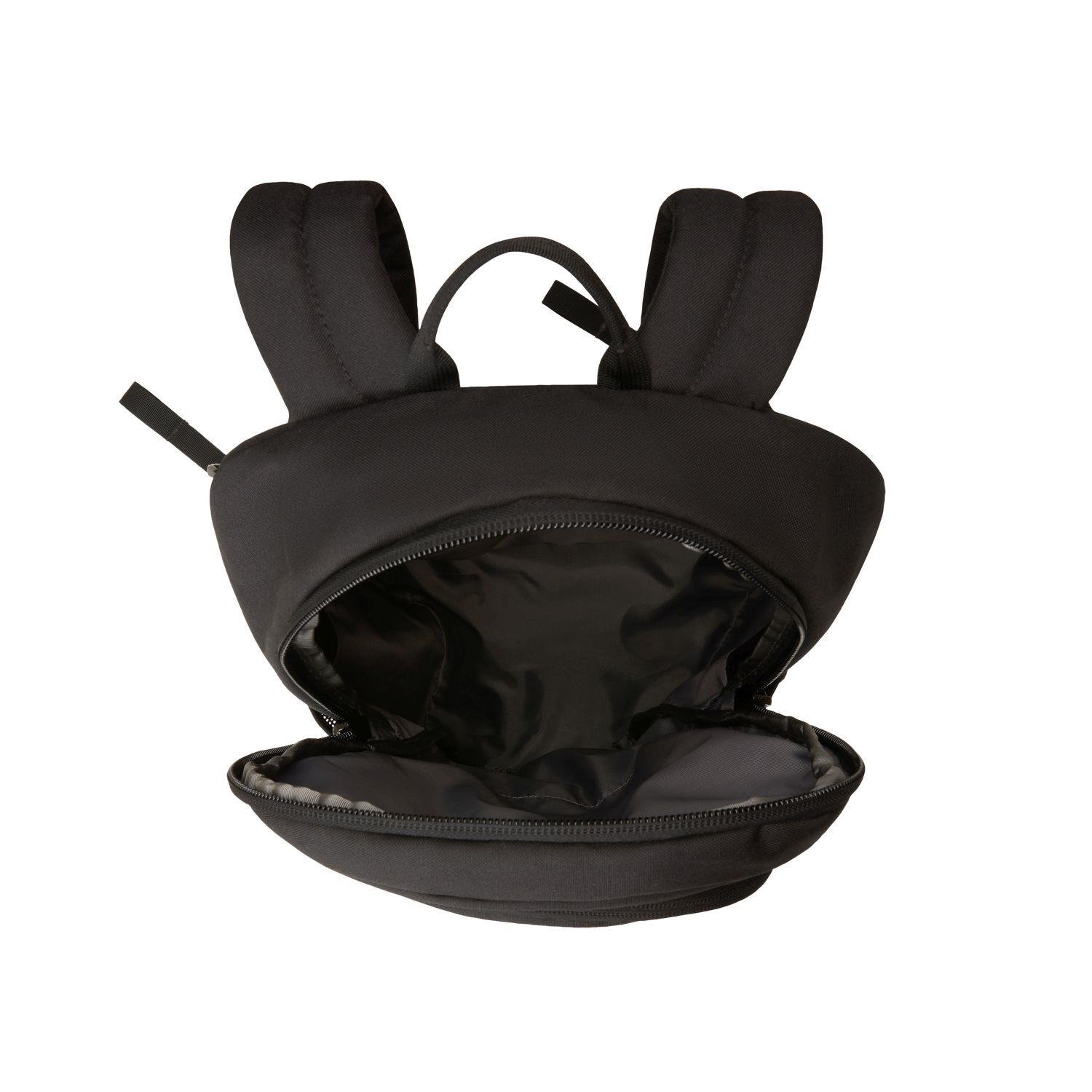 The North Face RODE Çocuk Sırt Çantası NF0A3KVC4H01