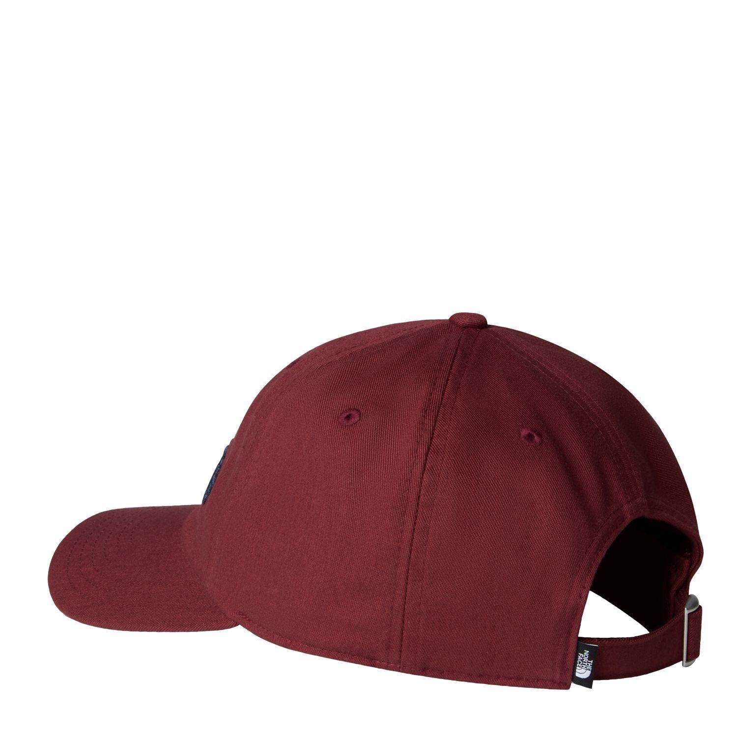 The North Face ROOMY NORM Şapka NF0A7WHPAYQ1