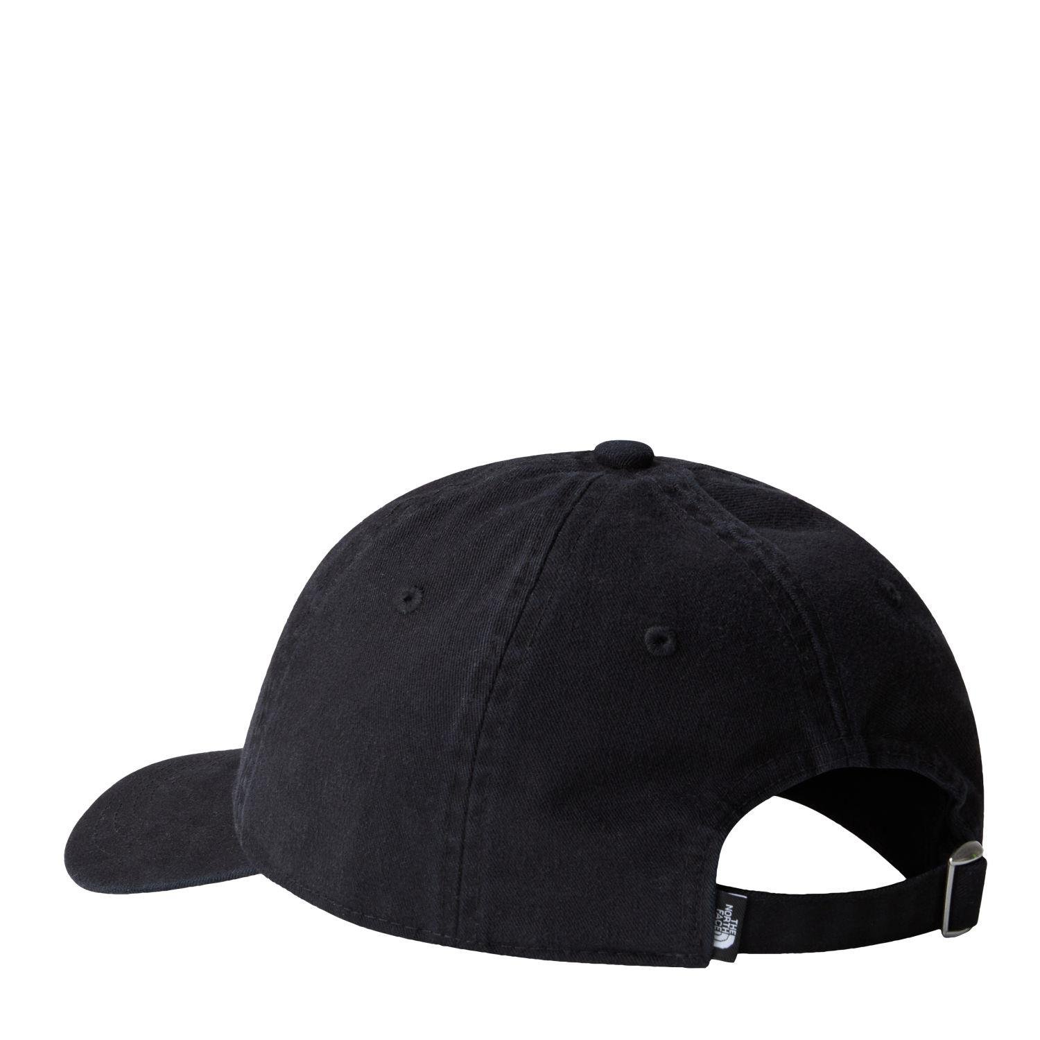 The North Face ROOMY NORM Şapka NF0A7WHP1IS1