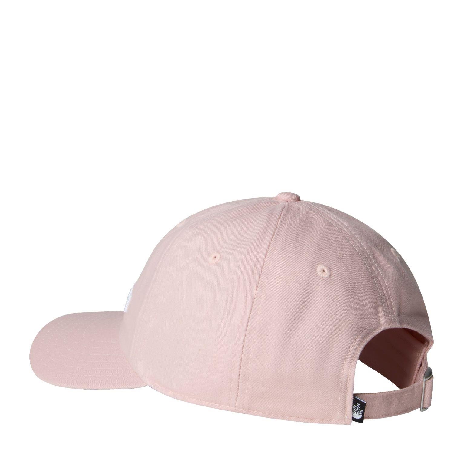 The North Face ROOMY NORM Şapka NF0A7WHPYK91