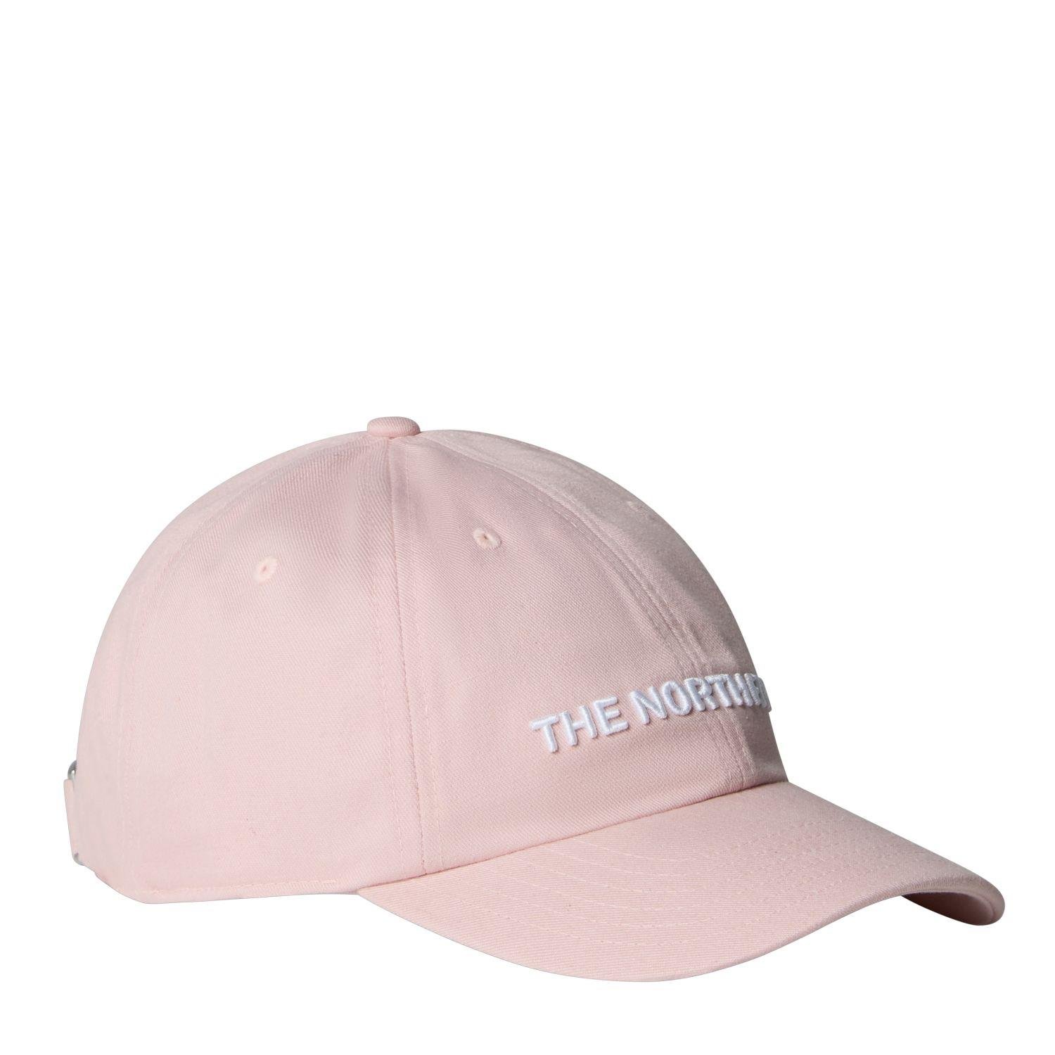 The North Face ROOMY NORM Şapka NF0A7WHPYK91
