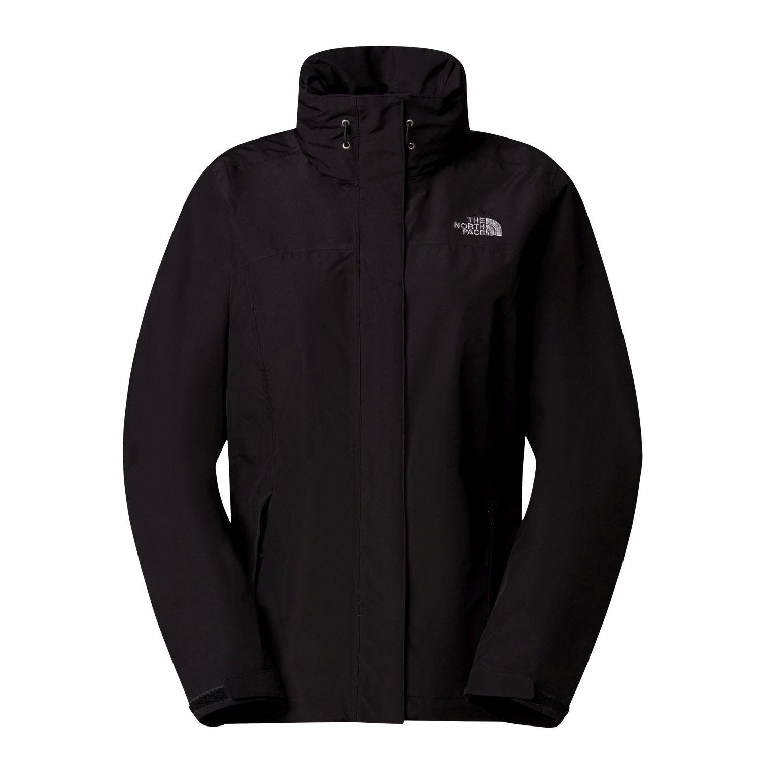 The North Face SANGRO Teknik Kadın Ceket - EU NF00A3X6JK31