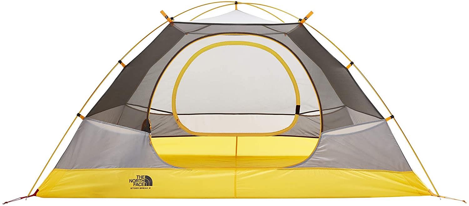 The North Face STORMBREAK 2 Çadır NF0A52VIY101