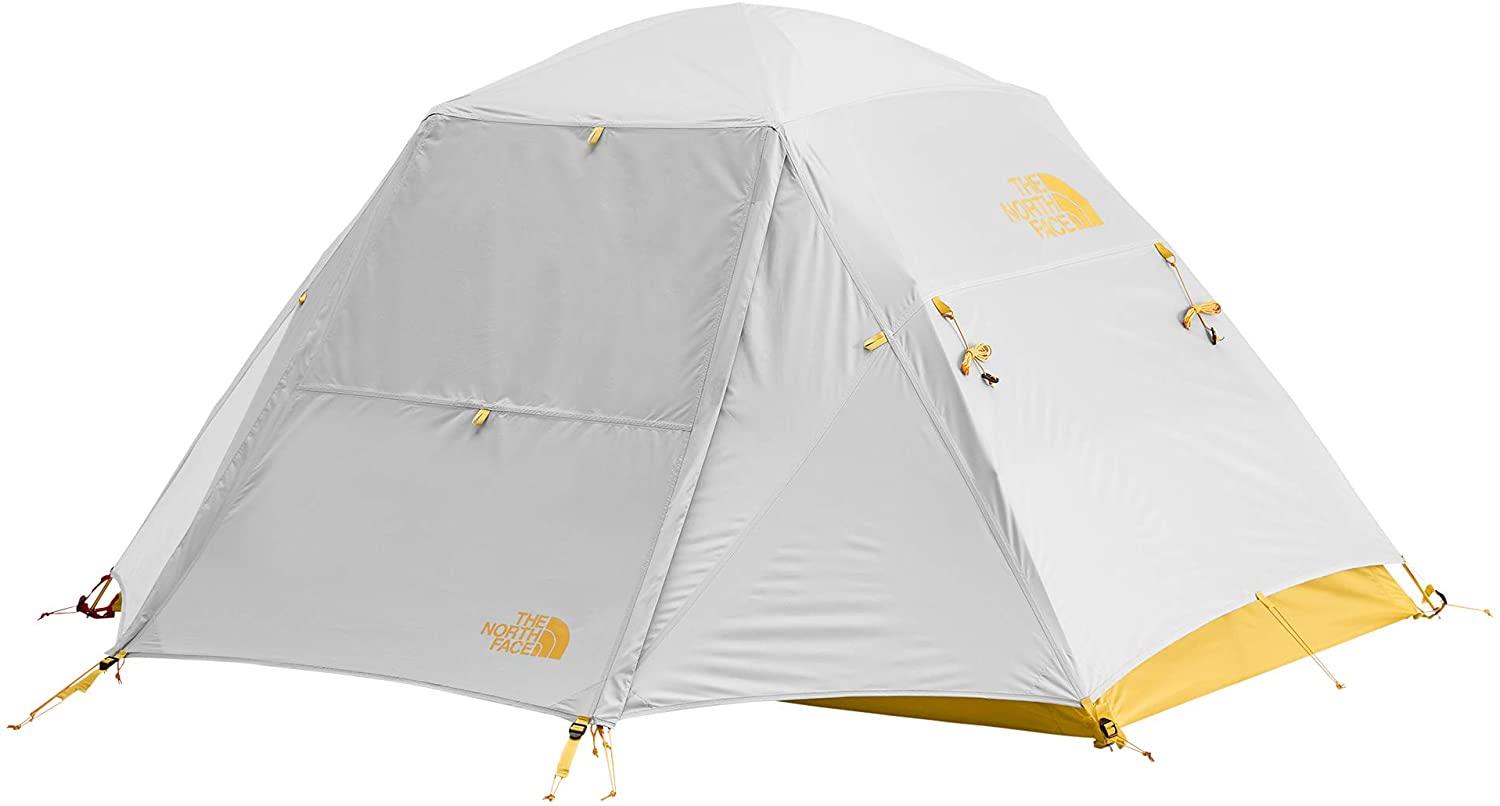 The North Face STORMBREAK 2 Çadır NF0A52VIY101