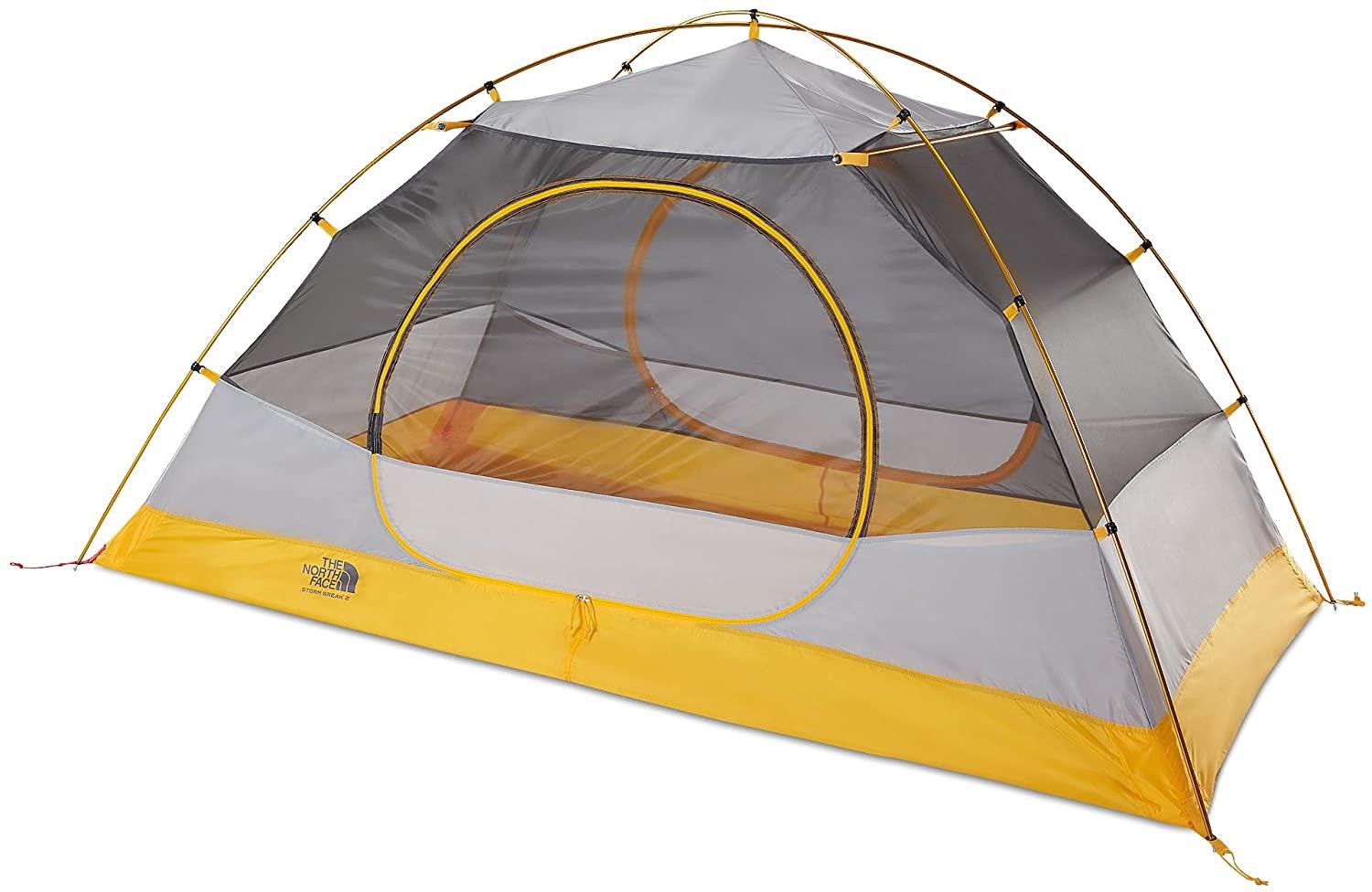 The North Face STORMBREAK 2 Çadır NF0A52VIY101