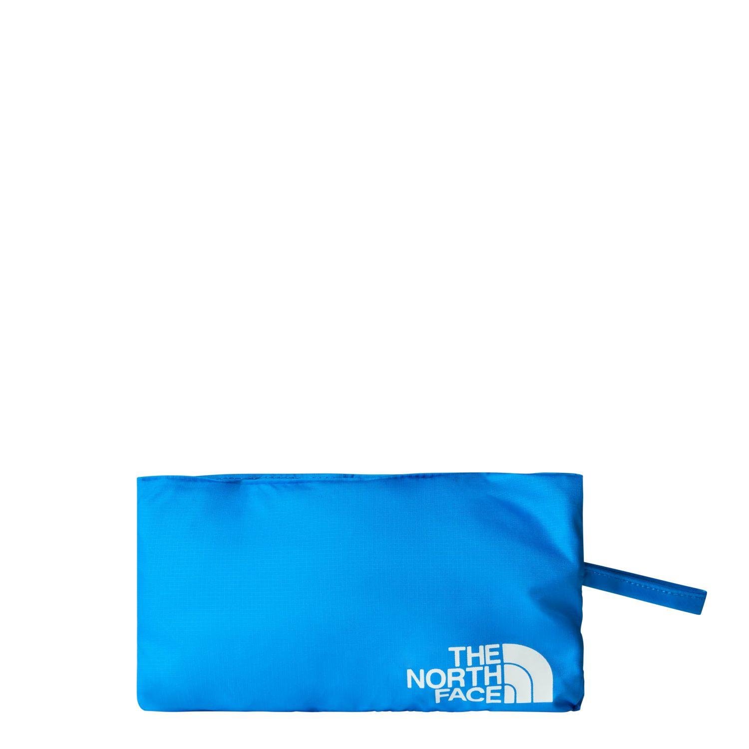The North Face SUN STASH Şapka NF00CGZ059N1