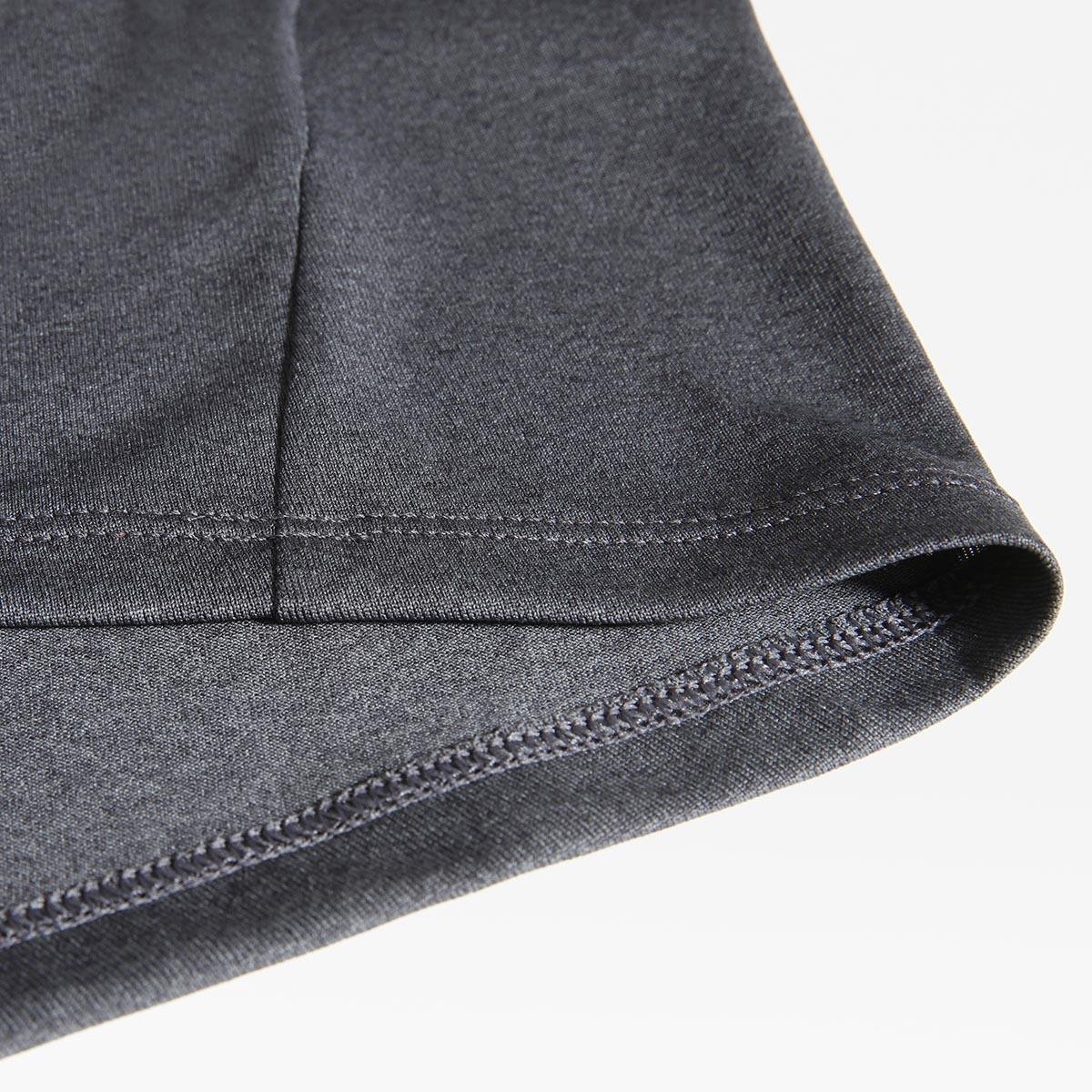 The North Face TANKEN TANK Kadın T-Shirt NF0A2S7FPAX1